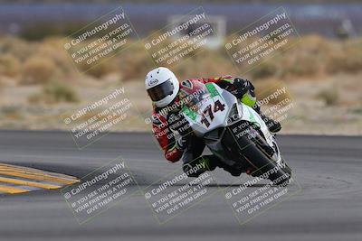 media/Dec-17-2022-SoCal Trackdays (Sat) [[224abd9271]]/Turn 16 (210pm)/